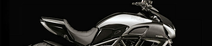 ducati-diavel-cromo